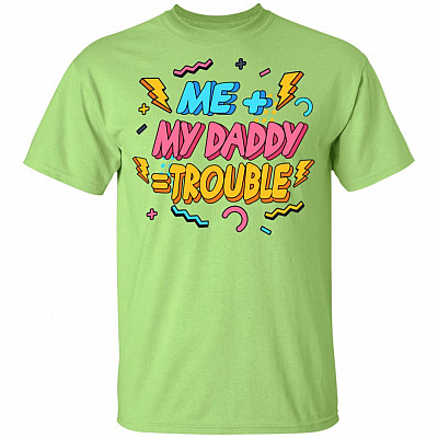 Youth T-Shirt