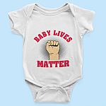 1O.Baby Lives-mk