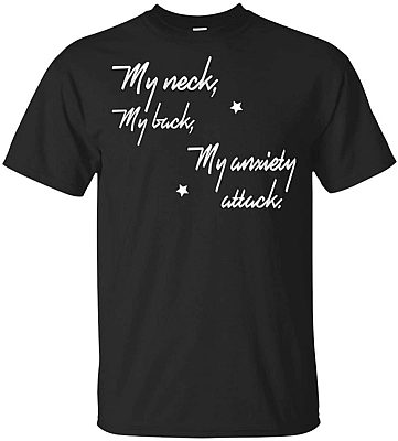 Youth T-Shirt