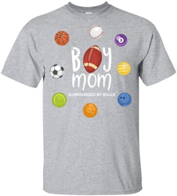 Youth T-Shirt
