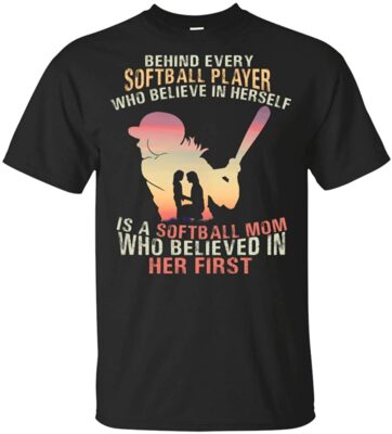 Youth T-Shirt