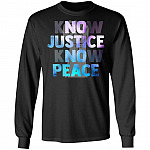 Hoodie Template (Official), Black, Long Sleeve