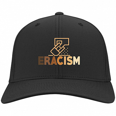 Twill Cap