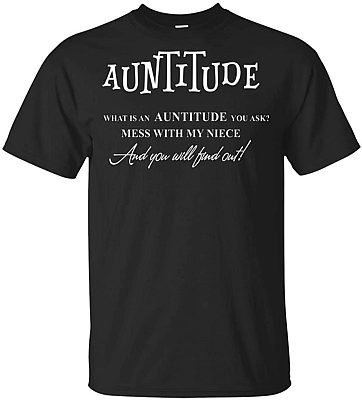 Youth T-Shirt