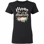 Mama In The Making Ladies T-Shirt - Premium Ladies Triblend Dolman Sleeve Shirt - Mom To Be Shirt, Black, Ladies T-Shirt Mama In The Making Ladies T-Shirt - Premium Ladies Triblend Dolman Sleeve Shirt - Mom To Be Shirt, Black, Ladies T-Shirt
