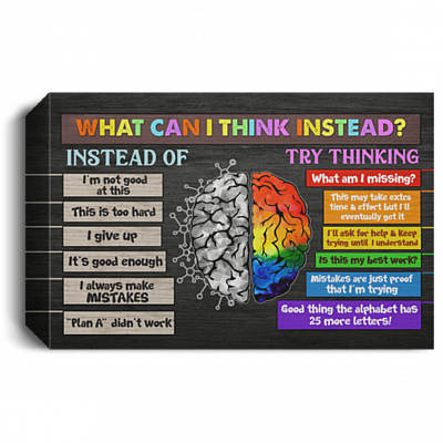 1.5'' Deluxe Canvas