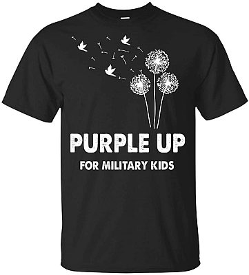 Youth T-Shirt