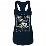 Therapy Is Nice But Screaming Fuck Is Faster And Cheaper Ladies Tank Top - Funny Sarcastic Skull Tank Top Tee, Midnight Navy, Ladies Racerback Tank Therapy Is Nice But Screaming Fuck Is Faster And Cheaper Ladies Tank Top - Funny Sarcastic Skull Tank Top Tee, Midnight Navy, Ladies Racerback Tank