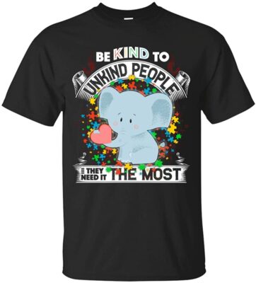Youth T-Shirt