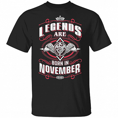 Youth T-Shirt