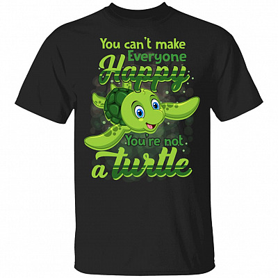 Youth T-Shirt