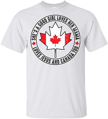 Youth T-Shirt