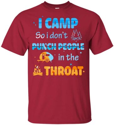 Youth T-Shirt