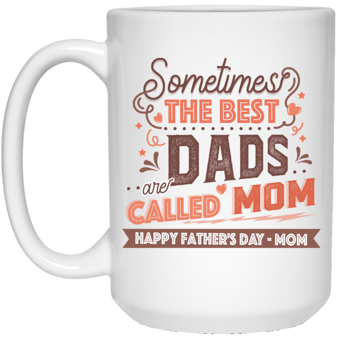 best gift for single mom