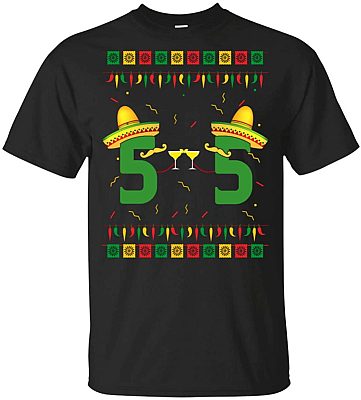 Youth T-Shirt