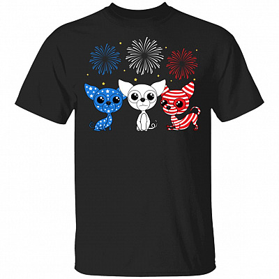 Youth T-Shirt