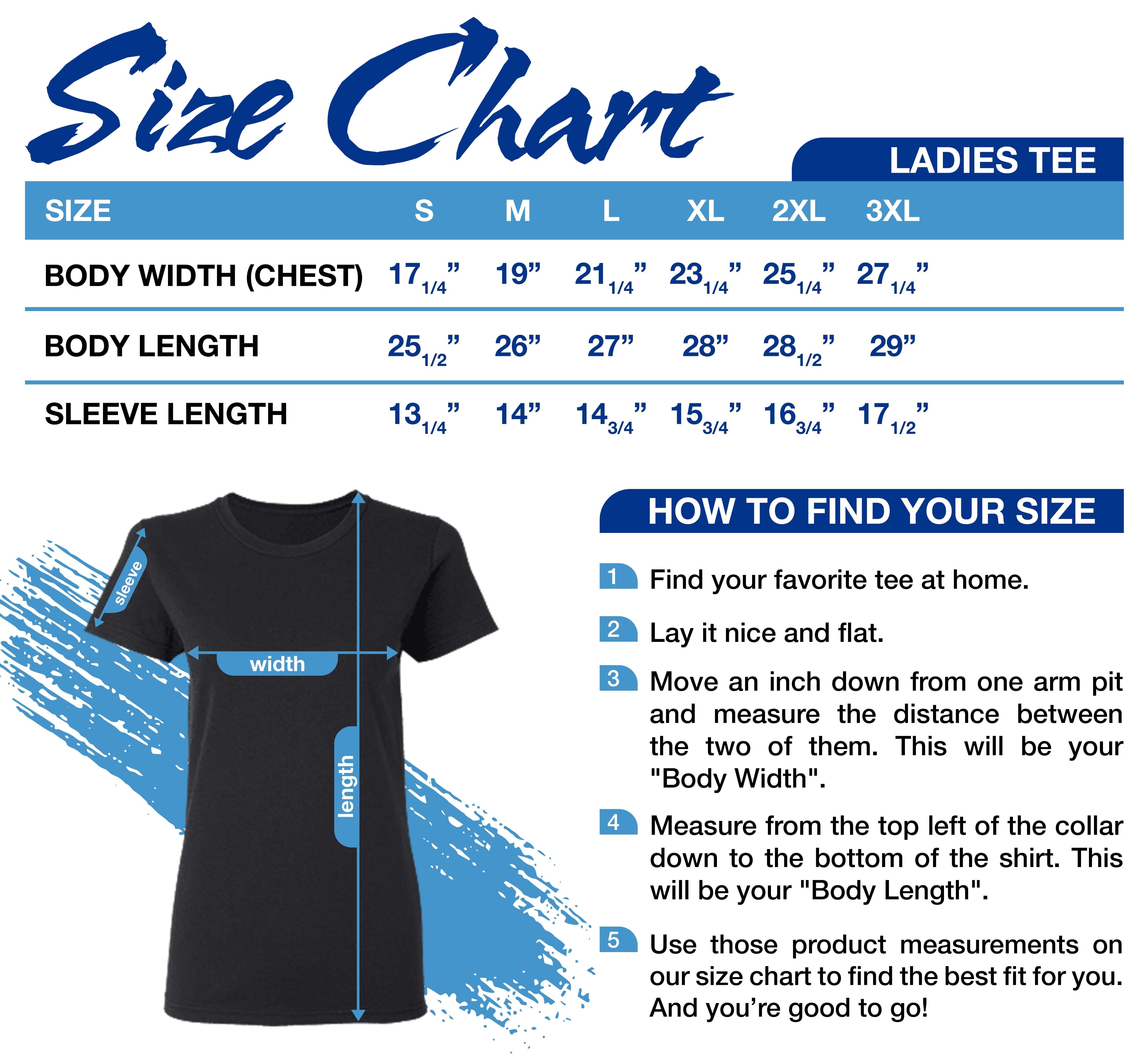 Ladies Tee Group Size Chart - Copy (8)