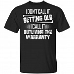 T-Shirt Template (Only), Black, Unisex T-Shirt