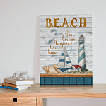4O.Beach Canvas-mk