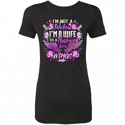 Premium Ladies T-Shirt