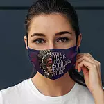 3BN. Native Pride - mk2