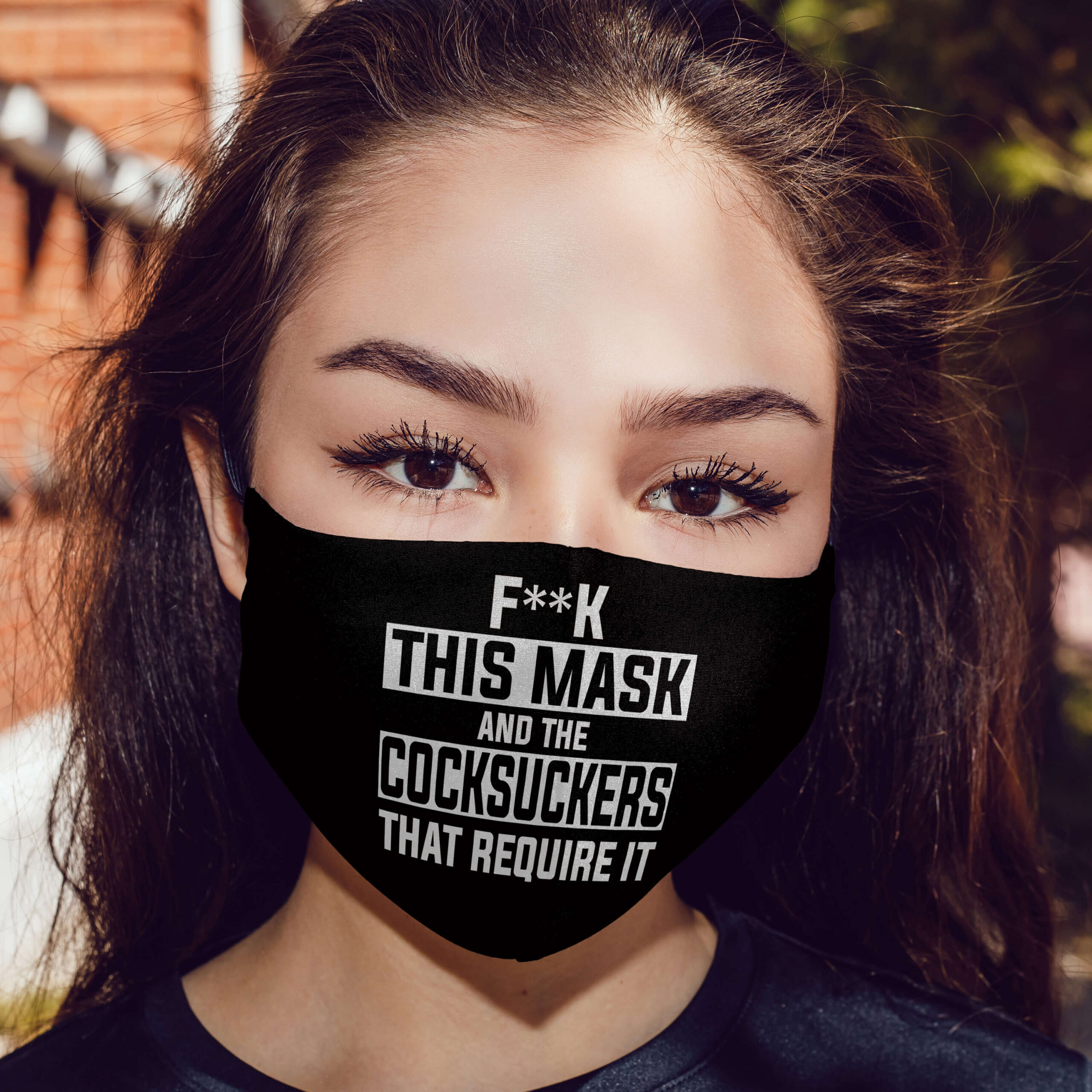 mockup mask1