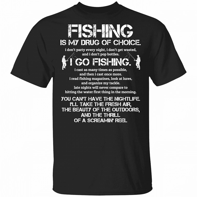 best swiss gear backpack for travel with computer SWISSGEAR 5337 Laptop Best Crappie Baits and 20260610 hours travel. Personalization:Custom LOGO