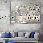 mock up poster with vintage hipster loft interior background, 3D