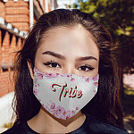 2P. Bride tribe_tribe_mk