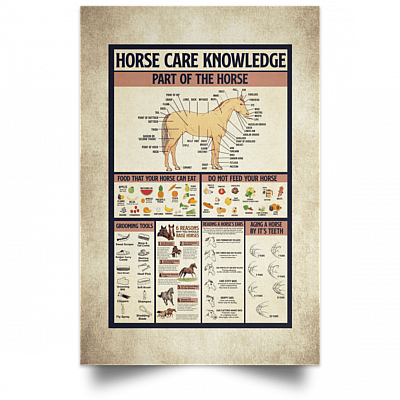 Unframed Poster