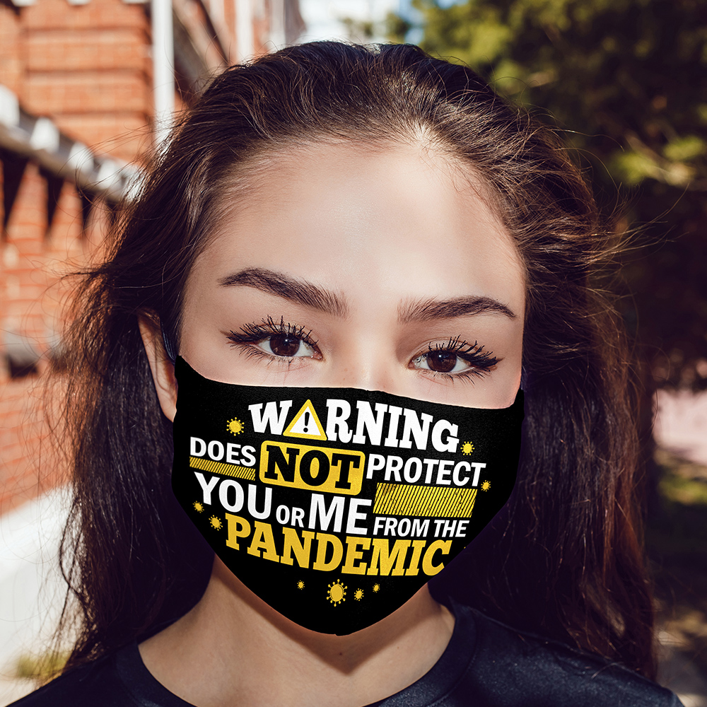 8O.The Pandemic