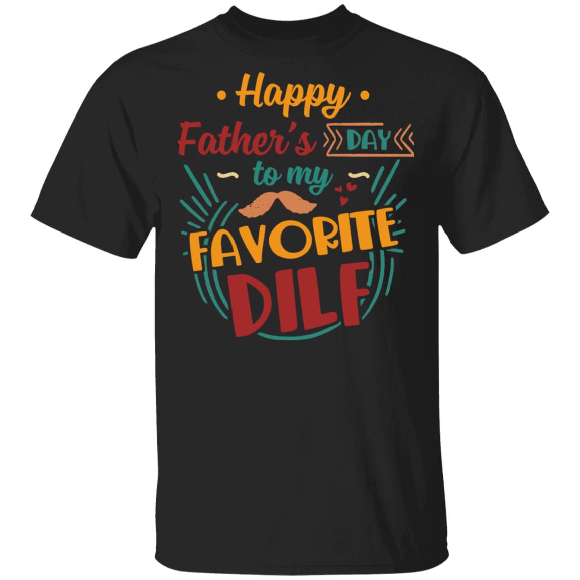 T-SHIRT TEMPLATE ONLY (OFFICIAL), Black, Unisex T-Shirt