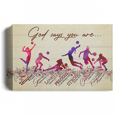 1.5'' Deluxe Canvas