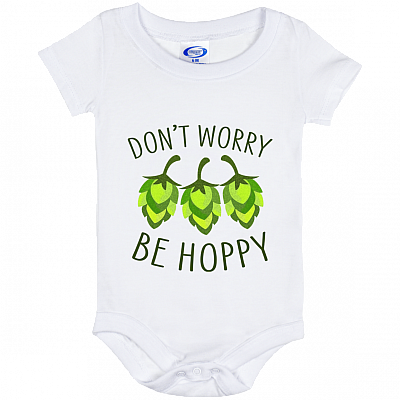 Baby Onesie - 06 Month