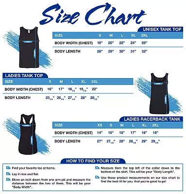 Alternative view of This Is How I Social Distance Tank Top Tee - Ladies Racerback Tank - Funny Motorcycle Shirt