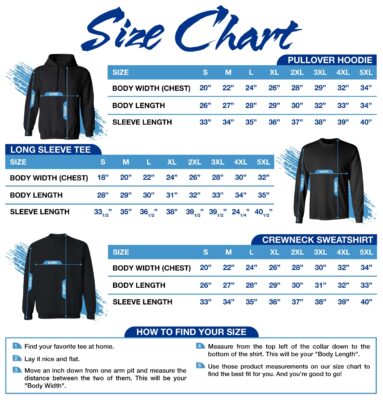 Alternative view of No Story Should End Too Soon Plain Front - Print On Back Hoodie - Sweatshirt - Long Sleeve