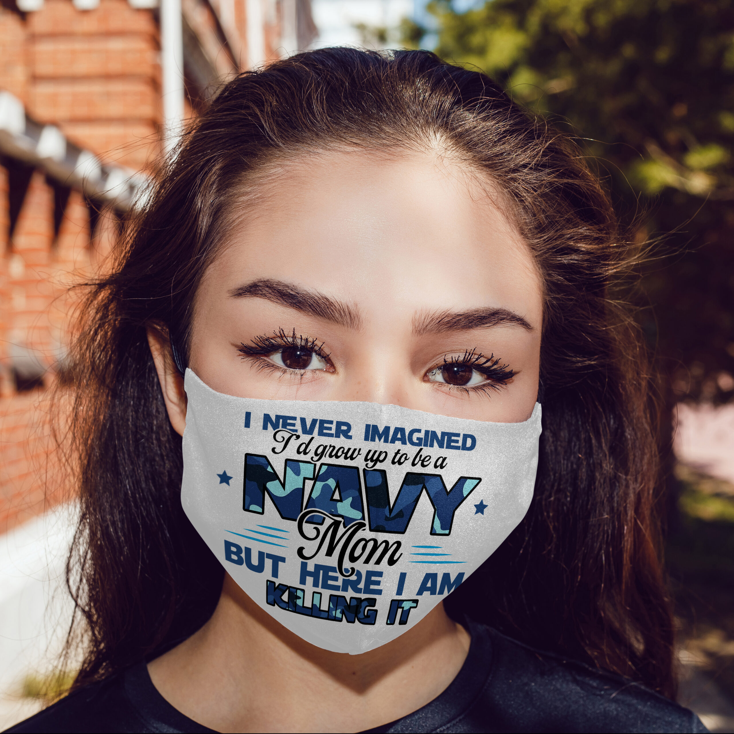 3LV. Navy Mom_mk