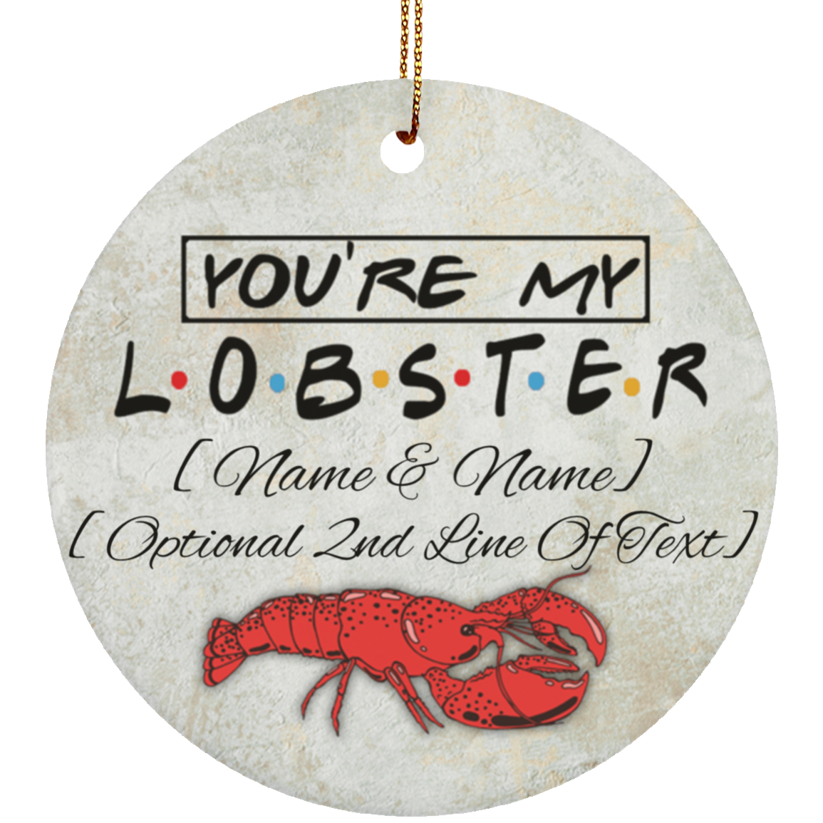 Free Free 181 Svg Friends Lobster Png SVG PNG EPS DXF File