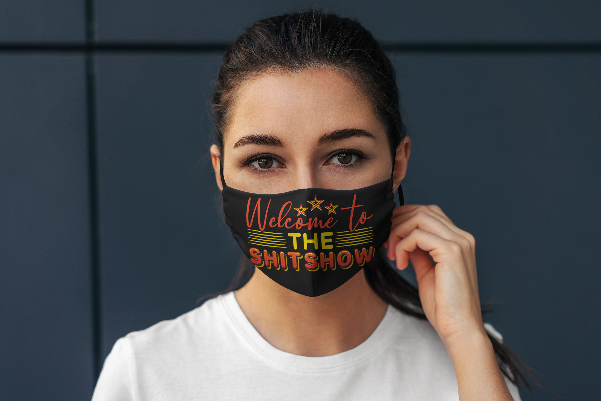 3Th. Shitshow-mk