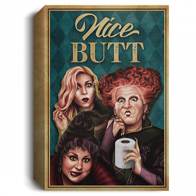 1.5'' Deluxe Canvas