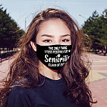 3O(ưu tiên).Senioritis 2021 mockup