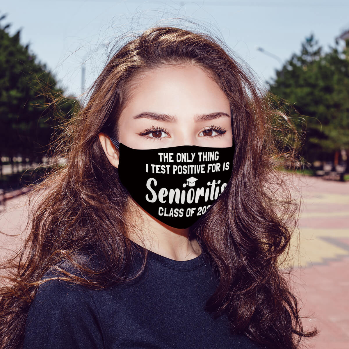 3O(ưu tiên).Senioritis 2021 mockup