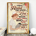 8O.Then I Heard-nurse-mk
