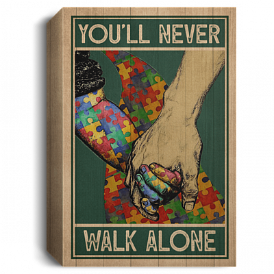 1.5'' Deluxe Canvas