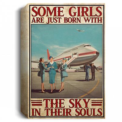 1.5'' Deluxe Canvas