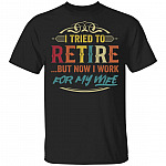 T-SHIRT Template (OFFICIAL), Black, Unisex T-Shirt