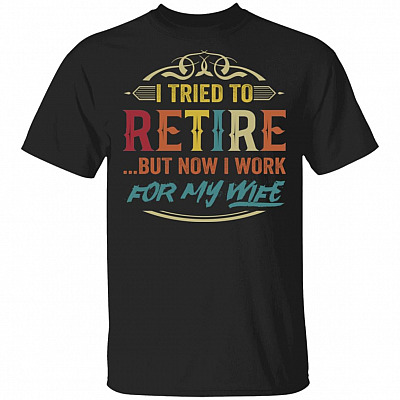 T-SHIRT Template (OFFICIAL), Black, Unisex T-Shirt