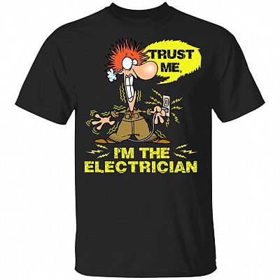 Youth T-Shirt