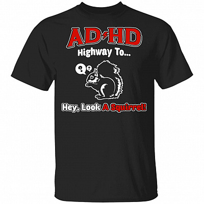Youth T-Shirt