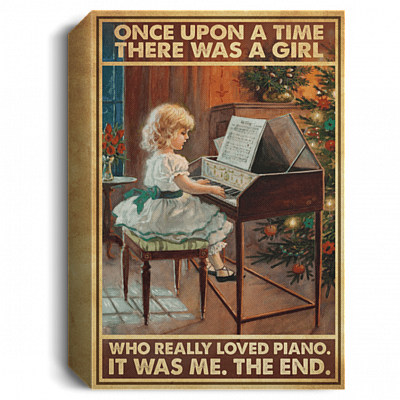 1.5'' Deluxe Canvas